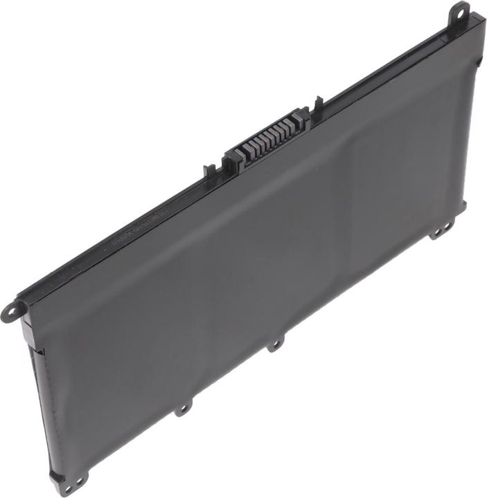 Produktbild AccuCell Akku HP Pavilion 15-CC (3630 mAh)