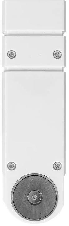 Image du produit Steffen Variabl (8 x, Type 13, 3 m)