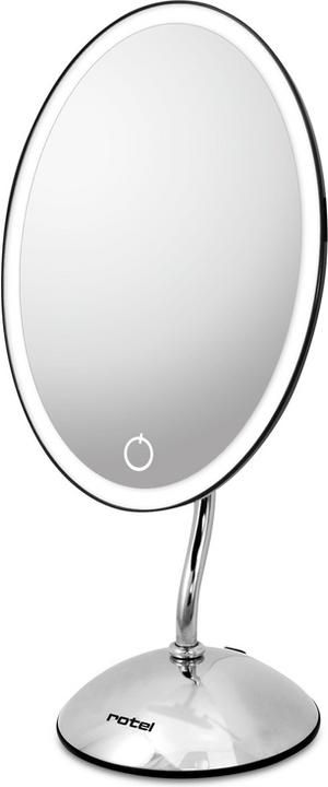 Produktbild Rotel Mirror U552 (33 x 20 x 20 cm)