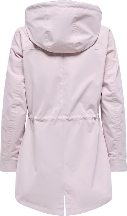 Immagine prodotto Only ONLLOUISE Jacke Jacke (XS)