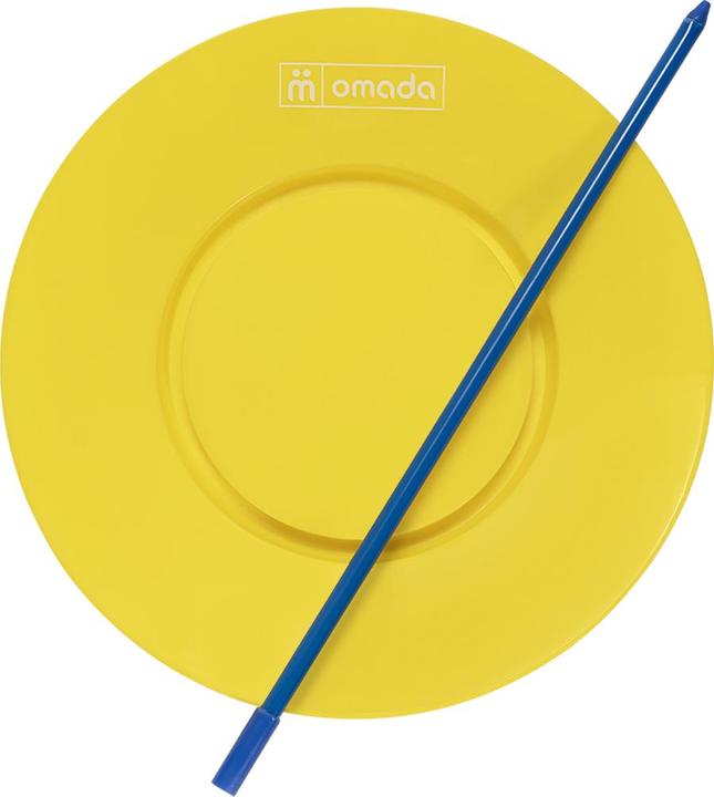 Actual product image Omada Juggling plate set