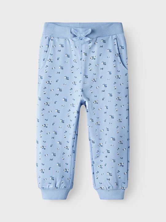 Produktbild Name it Regular Fit Sweathose (128)