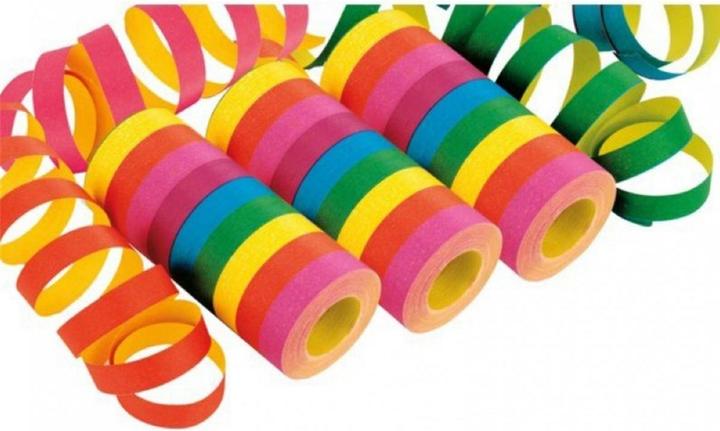 Actual product image Riethmüller Giant air snake