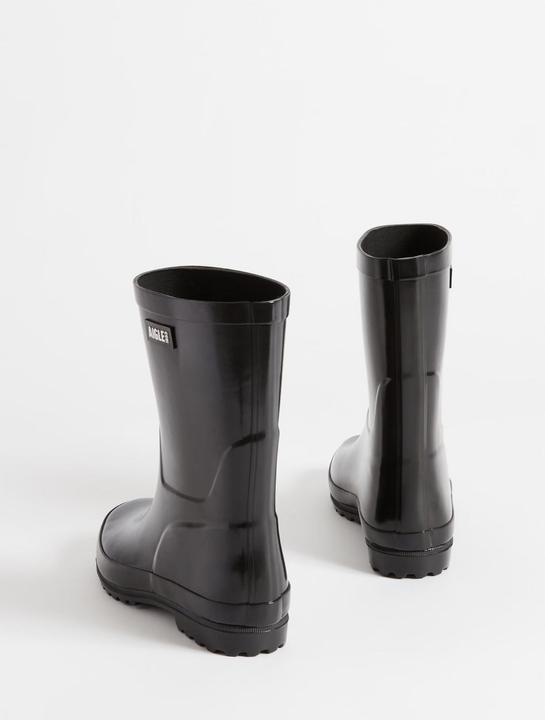 Actual product image Aigle Eliosa Bottil (37)