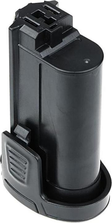CoreParts Battery for DREMEL PowerTool (7.2 V)