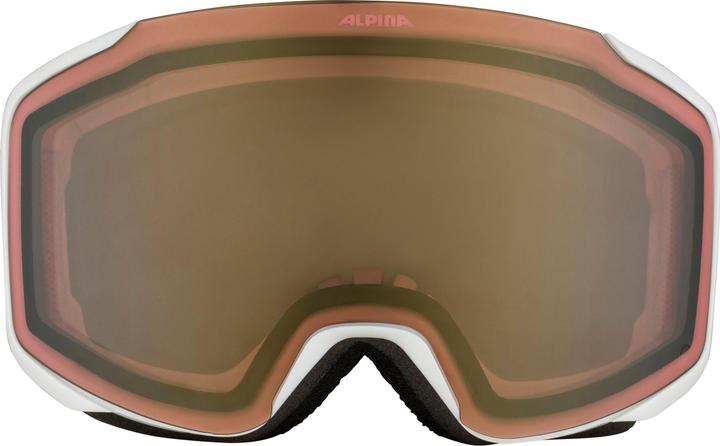 Actual product image ALPINA SPORTS Taos Q