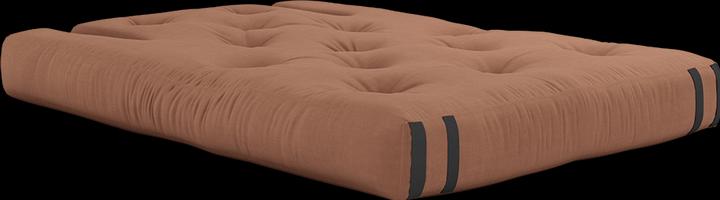 Produktbild Karup Design Hippo (2-Sitzer, Bettsofa)