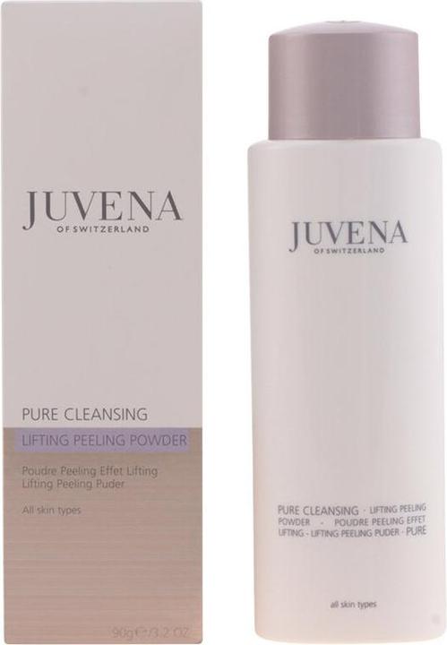 Juvena Pure Cleansing Lifting Peeling Powder (Powder, 90 ml)