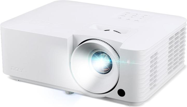 Immagine prodotto Acer XL2530 (Full HD, 4800 lm, 1.48 - 1.62:1)