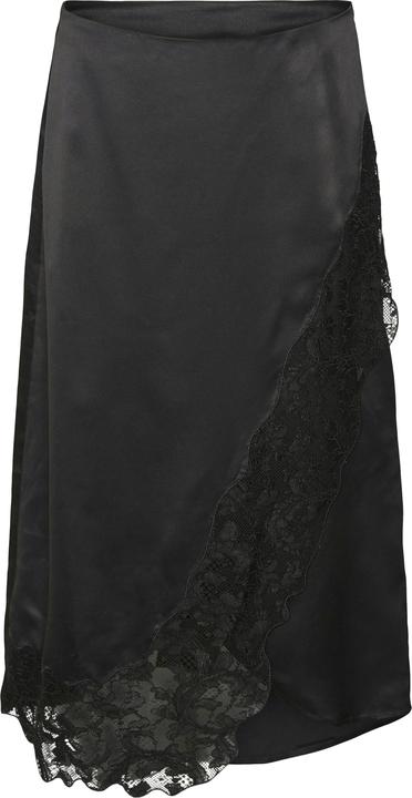 Image du produit Vero Moda VMMERLE Jupe longue Jupe (M)