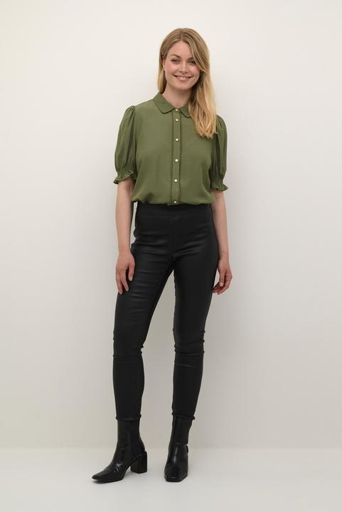 Actual product image Culture Bettine (34)
