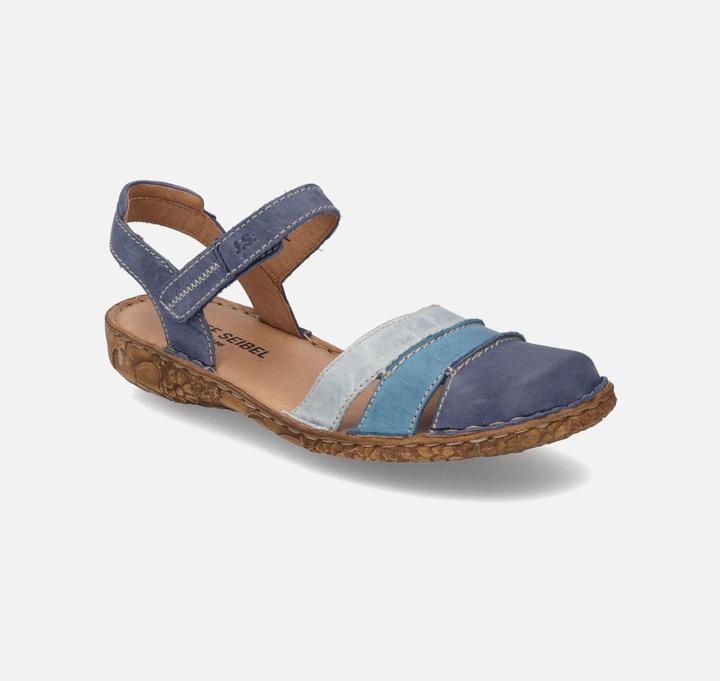 Produktbild Josef Seibel Rosalie 44 - 44844 (40)