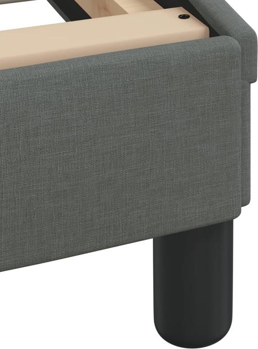 Image du produit VidaXL Khloe (140 x 190 cm)