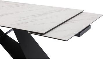 Produktbild Home123 Gea (260 x 90 x 76 cm)