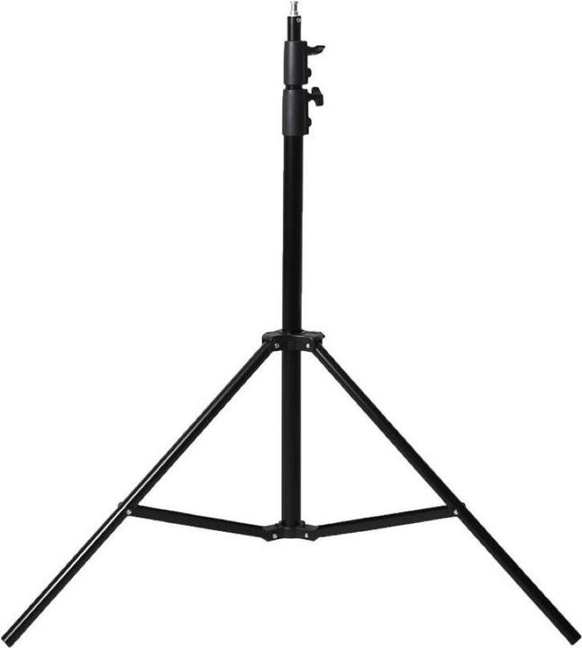 Image du produit Godox DP600III-C Kit de flashs de studio (600 W, Set)