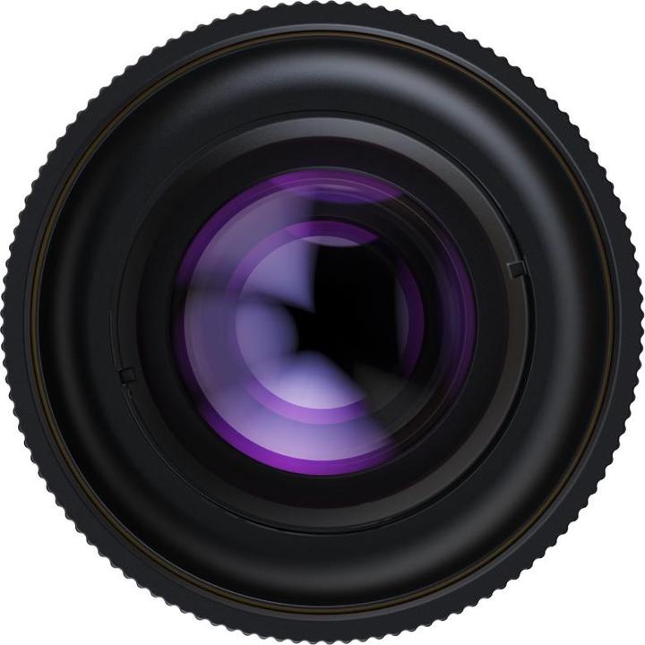 Produktbild ShiftCam LensUltra 16mm Wide Angle - Smartphone Weitwinkelobjektiv
