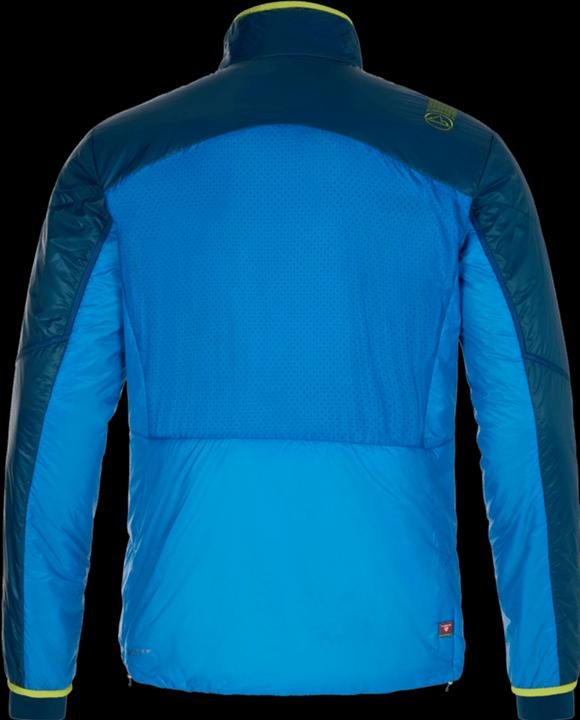 Immagine prodotto La Sportiva Alpine Guide Primaloft Jkt M (XL)