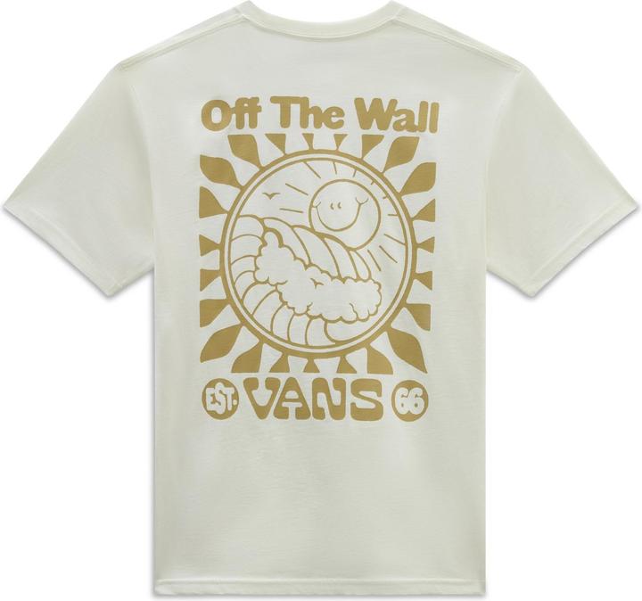 Immagine prodotto Vans Maglietta Sun and Surf (XL)