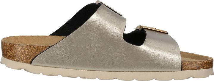 Produktbild Rohde Sunnys N12 - 12834 (36)