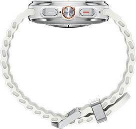 Produktbild Samsung Galaxy Watch Ultra (2025) (47.10 mm, 4G)