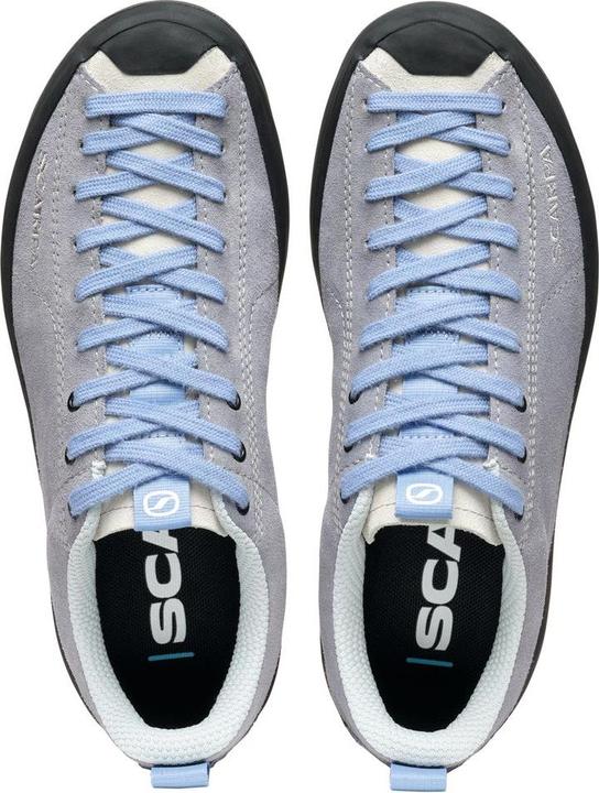 Actual product image Scarpa Mojito Wrap (36.5)