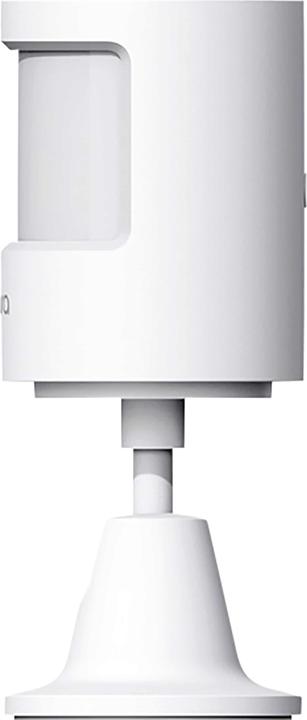 Produktbild Aqara Motion Sensor P1 (2 m)