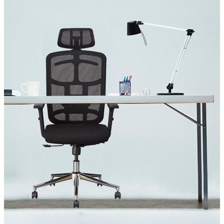 Actual product image Techly ICA-CT MC020