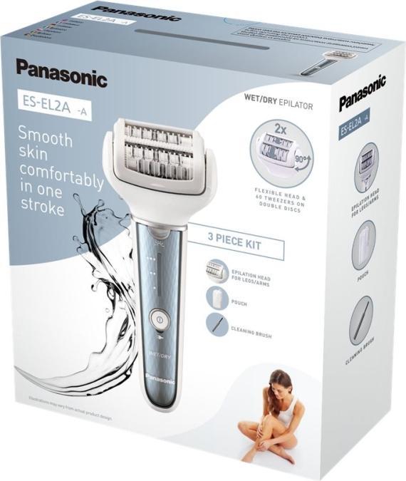 Immagine prodotto Panasonic Es-El