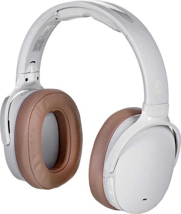 Image du produit Skullcandy Hesh (ANC, 22 h, Filaire, Sans fil)