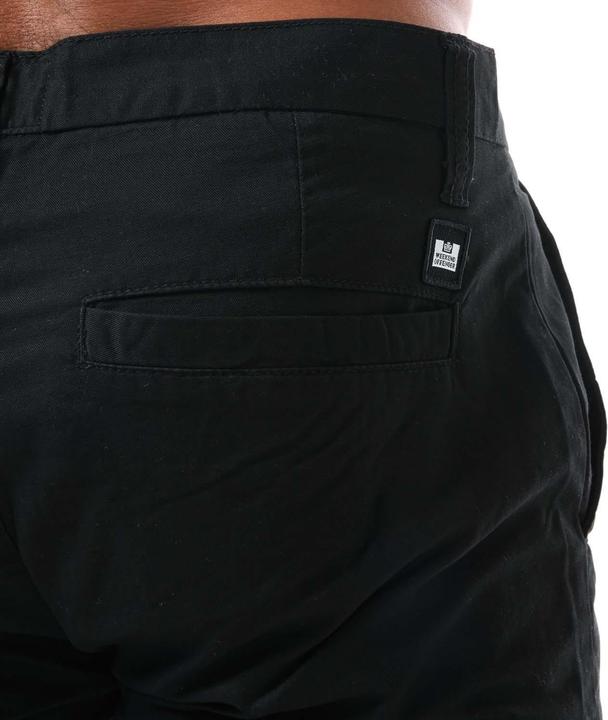 Produktbild Weekend Offender Dillenger Shorts (XL)