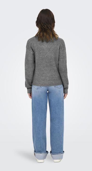 Actual product image Only ONLTOKYO Knitted jumper Knitted jumper (XL)