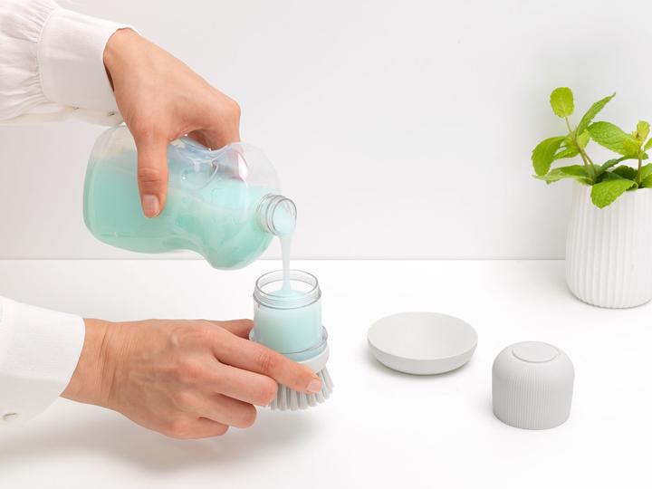 Produktbild Brabantia Spülbürste (1 Stk.)