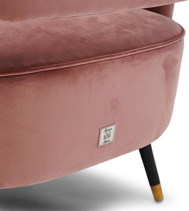 Actual product image Rivièra Maison Laurel
