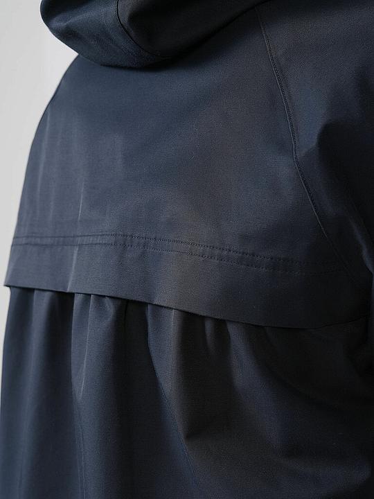 Produktbild Barbour Parka HERON (42)