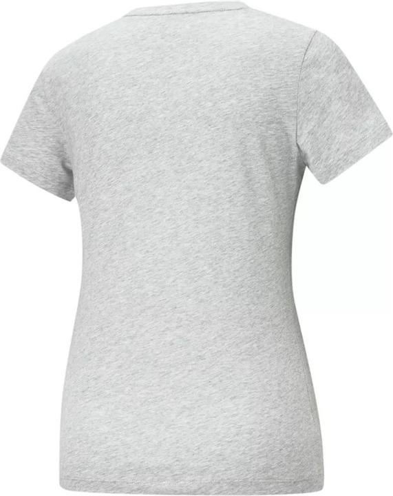 Produktbild Puma TShirt (S)