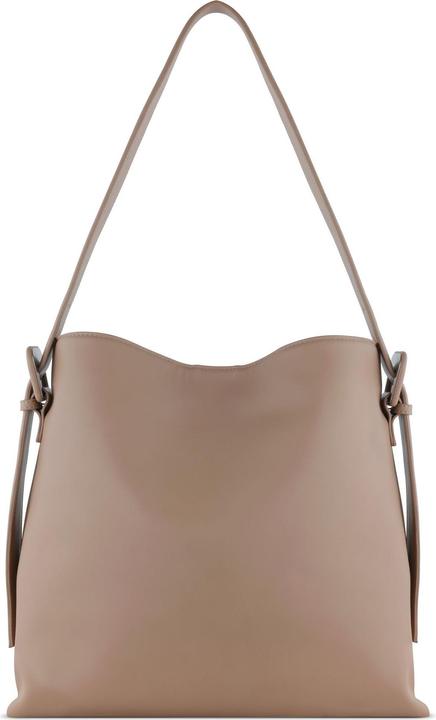 Immagine prodotto Bugatti Luna Schultertasche 33 cm