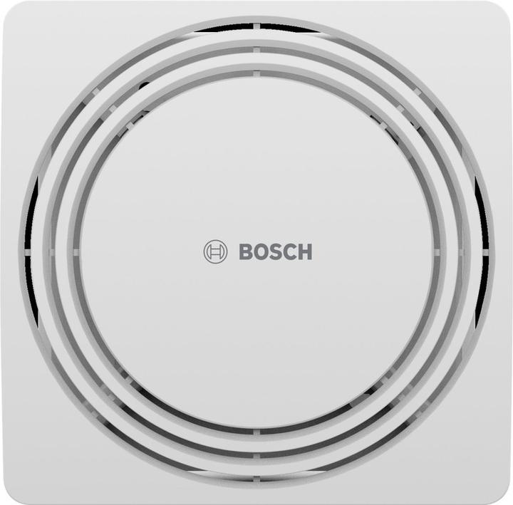 Productafbeelding Bosch Home Comfort FAN 1900 W125