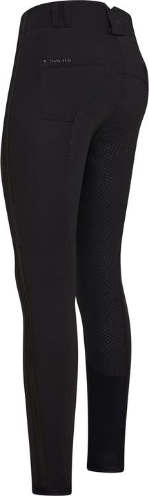 Produktbild Euro-star Slim Shape (42)