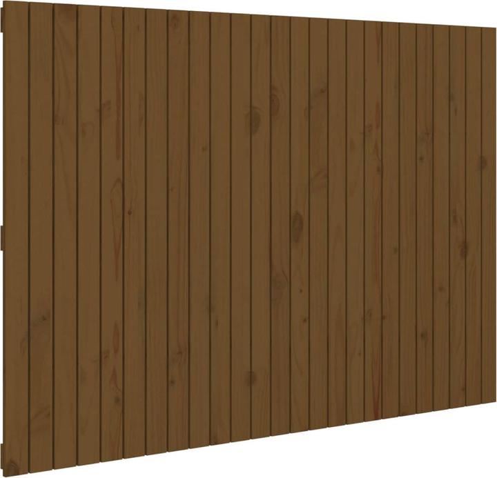 Actual product image VidaXL Chloé (159.5 x 3 x 110 cm)