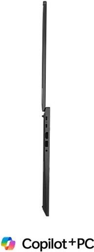 Image du produit Lenovo ThinkPad P16s Gen 4 (16", AMD Ryzen AI 7 350, 32 Go, 64 Go, DE)