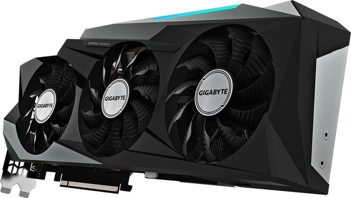 Immagine prodotto Gigabyte GeForce RTX 3080 Ti GAMING OC 12G (12 GB)