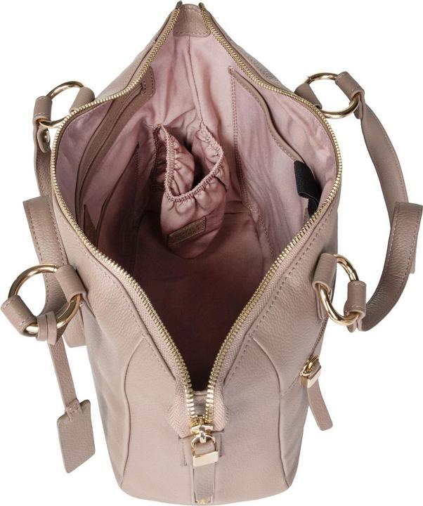Immagine prodotto Picard Schultertasche Java (12 l)