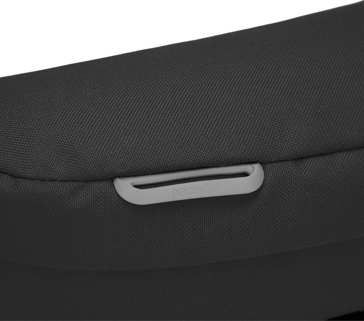 Immagine prodotto Pacsafe Zaino Go Sling
