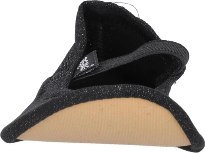 Actual product image ZigZag Denise (33)
