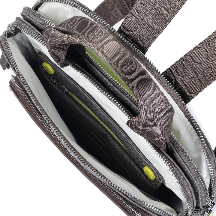 Immagine prodotto Hedgren Zaino Fika City RFID 31 cm (10 l)