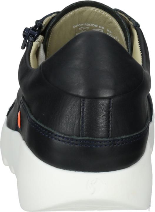 Image du produit Softinos Sneaker (40)