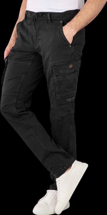 Actual product image Pme Legend 10019140 (W32/L30)