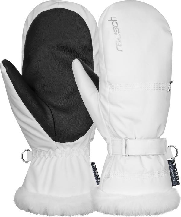 Produktbild Reusch Luna R-TEX XT (7)