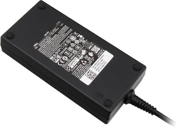Produktbild Dell DA180PM111 (180 W)
