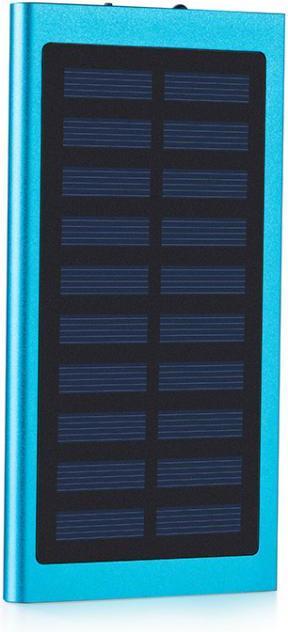 Produktbild TOP Solar (20000 mAh)